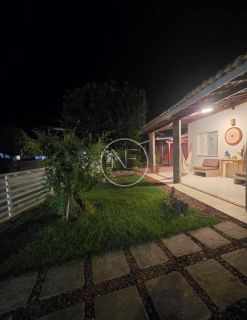 CASA À VENDA CONDOMÍNIO PORTAL DOS COROAIS MOSQUEIRO