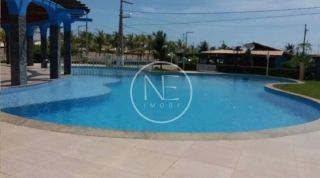 CASA À VENDA CONDOMÍNIO PORTAL DOS COROAIS MOSQUEIRO