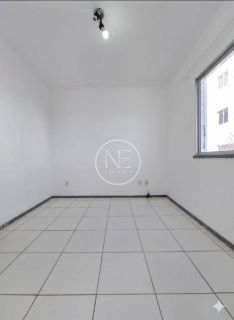 CONDOMÍNIO PORTAL DA CIDADE Bairro Aeroporto