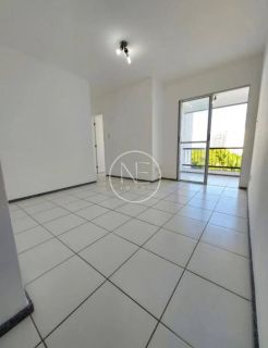 CONDOMÍNIO PORTAL DA CIDADE Bairro Aeroporto