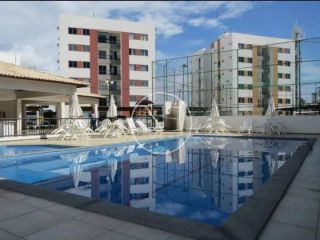 CONDOMÍNIO PORTAL DA CIDADE Bairro Aeroporto