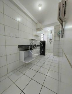 CONDOMÍNIO PORTAL DA CIDADE Bairro Aeroporto