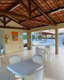 CONDOMÍNIO PORTAL DA CIDADE Bairro Aeroporto