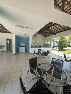 CONDOMÍNIO PORTAL DA CIDADE Bairro Aeroporto