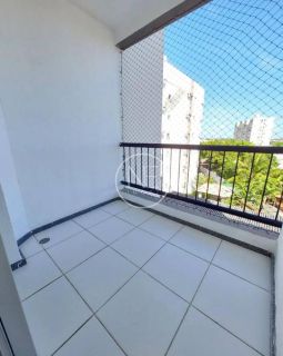 CONDOMÍNIO PORTAL DA CIDADE Bairro Aeroporto