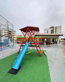 CONDOMÍNIO PORTAL DA CIDADE Bairro Aeroporto