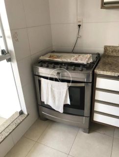 Mansão Ville de Paris Sofisticação na Av. Beira Mar Jardins