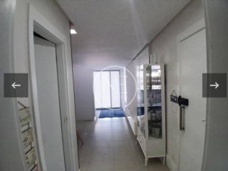 Apartamento para Aluguel Condomínio Vista Beira Mar - Farolândia