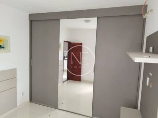 Casa à Venda no Jabotiana - Pronta para Morar!