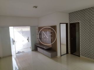 Casa à Venda no Jabotiana - Pronta para Morar!