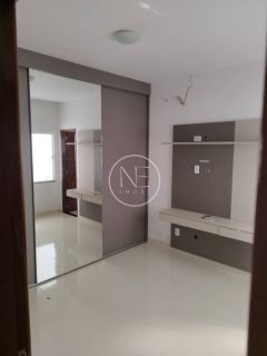 Casa à Venda no Jabotiana - Pronta para Morar!