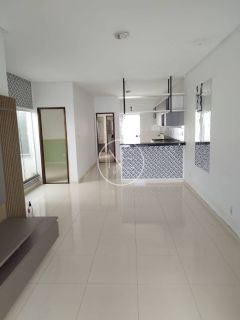 Casa à Venda no Jabotiana - Pronta para Morar!