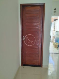 Casa à Venda no Jabotiana - Pronta para Morar!