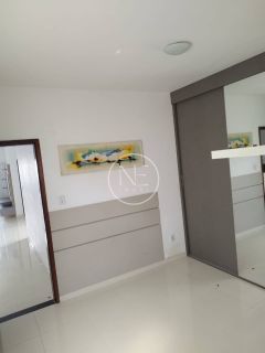 Casa à Venda no Jabotiana - Pronta para Morar!