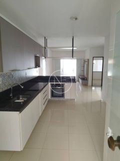 Casa à Venda no Jabotiana - Pronta para Morar!