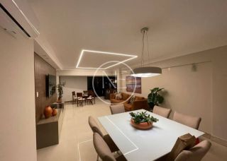 Alugo apartamento todo mobiliado na Atalaia. Localização Imbatível! More a 200 metros da orla.