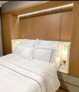 Cobertura para Aluguel na Atalaia - Lê Monde Residence Mobiliado