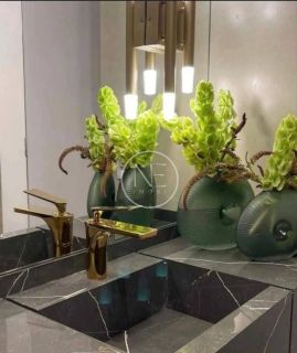 Cobertura para Aluguel na Atalaia - Lê Monde Residence Mobiliado