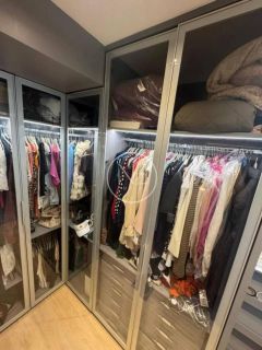 Cobertura para Aluguel na Atalaia - Lê Monde Residence Mobiliado