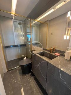 Cobertura para Aluguel na Atalaia - Lê Monde Residence Mobiliado