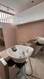 Imóvel Comercial para Locação – Ideal para Clínica, Saúde ou Beleza