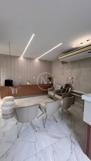 Imóvel Comercial para Locação – Ideal para Clínica, Saúde ou Beleza