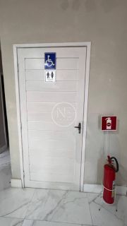 Imóvel Comercial para Locação – Ideal para Clínica, Saúde ou Beleza