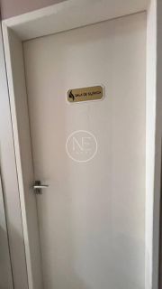 Imóvel Comercial para Locação – Ideal para Clínica, Saúde ou Beleza