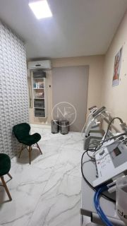 Imóvel Comercial para Locação – Ideal para Clínica, Saúde ou Beleza