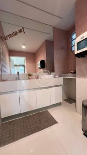 Imóvel Comercial para Locação – Ideal para Clínica, Saúde ou Beleza