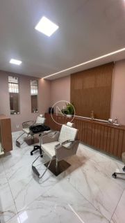 Imóvel Comercial para Locação – Ideal para Clínica, Saúde ou Beleza