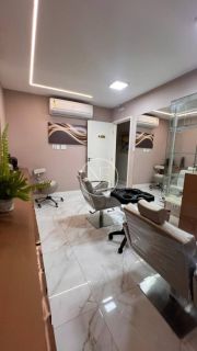 Imóvel Comercial para Locação – Ideal para Clínica, Saúde ou Beleza