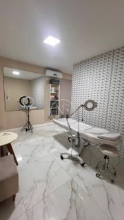 Imóvel Comercial para Locação – Ideal para Clínica, Saúde ou Beleza