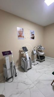 Imóvel Comercial para Locação – Ideal para Clínica, Saúde ou Beleza