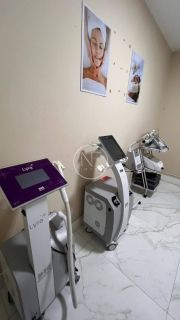 Imóvel Comercial para Locação – Ideal para Clínica, Saúde ou Beleza