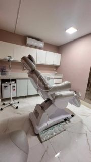 Imóvel Comercial para Locação – Ideal para Clínica, Saúde ou Beleza