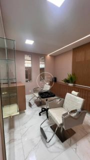 Imóvel Comercial para Locação – Ideal para Clínica, Saúde ou Beleza