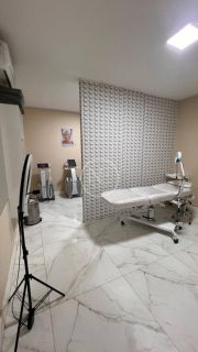 Imóvel Comercial para Locação – Ideal para Clínica, Saúde ou Beleza