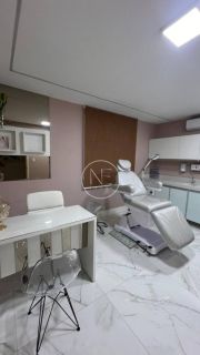 Imóvel Comercial para Locação – Ideal para Clínica, Saúde ou Beleza