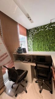 Imóvel Comercial para Locação – Ideal para Clínica, Saúde ou Beleza