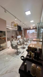 Imóvel Comercial para Locação – Ideal para Clínica, Saúde ou Beleza