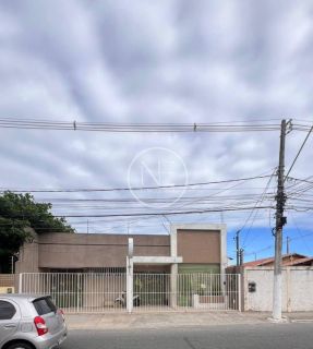 Imóvel Comercial para Locação – Ideal para Clínica, Saúde ou Beleza