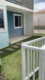 Alugo Apartamento Mobiliado em Condomínio fechado no Rio Barra- Barra Dos Coqueiros