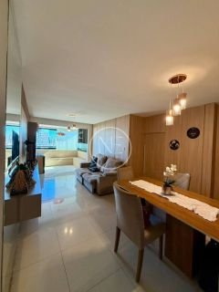 OPORTUNIDADE IMPERDÍVEL No Condomínio Alameda Garden Residencial