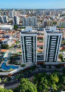 OPORTUNIDADE IMPERDÍVEL No Condomínio Alameda Garden Residencial