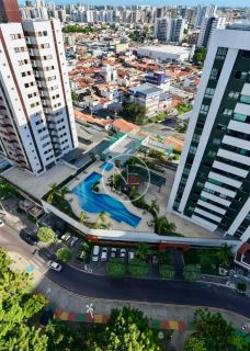 OPORTUNIDADE IMPERDÍVEL No Condomínio Alameda Garden Residencial