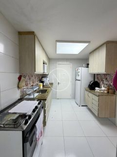 OPORTUNIDADE IMPERDÍVEL No Condomínio Alameda Garden Residencial