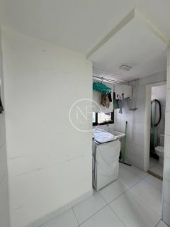 OPORTUNIDADE IMPERDÍVEL No Condomínio Alameda Garden Residencial