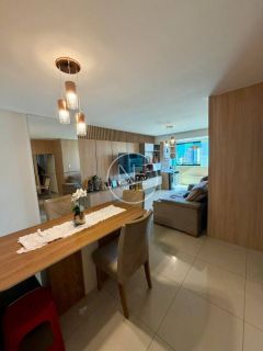 OPORTUNIDADE IMPERDÍVEL No Condomínio Alameda Garden Residencial