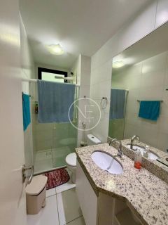 OPORTUNIDADE IMPERDÍVEL No Condomínio Alameda Garden Residencial